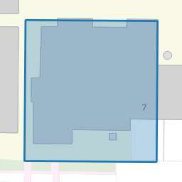 Perceel URK00-D-1147