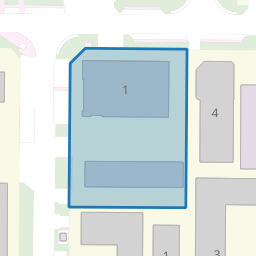 Perceel URK00-D-1148