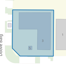 Perceel URK00-D-1149