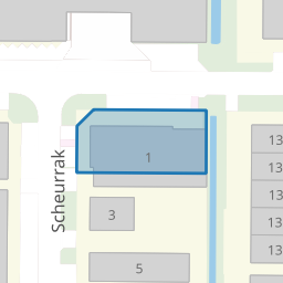 Perceel URK00-D-1151