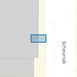 Perceel URK00-D-1152