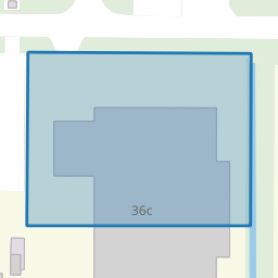 Perceel URK00-D-1155