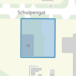 Perceel URK00-D-1156