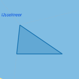 Perceel URK00-D-1159