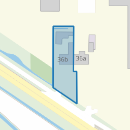 Perceel URK00-D-1162