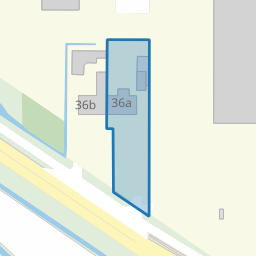 Perceel URK00-D-1163