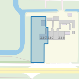 Perceel URK00-D-1169