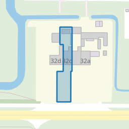 Perceel URK00-D-1170