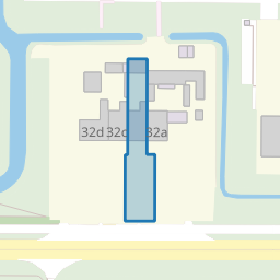 Perceel URK00-D-1171