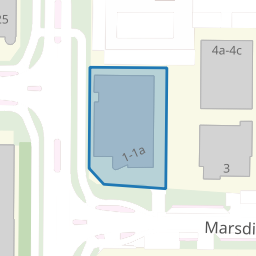 Perceel URK00-D-1177