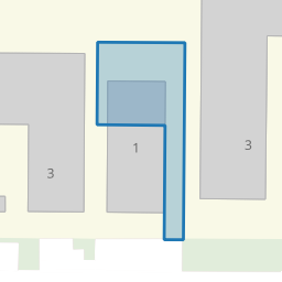 Perceel URK00-D-1178