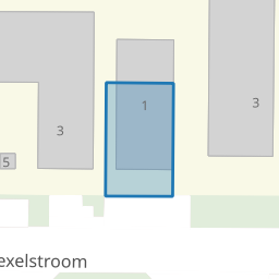 Perceel URK00-D-1179