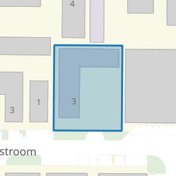 Perceel URK00-D-1180