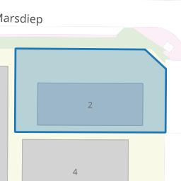 Perceel URK00-D-1182