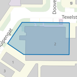 Perceel URK00-D-1183