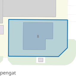 Perceel URK00-D-1184