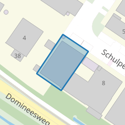 Perceel URK00-D-1185