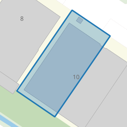 Perceel URK00-D-1186