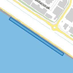 Perceel URK00-D-1191