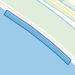 Perceel URK00-D-1193