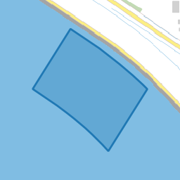 Perceel URK00-D-1194