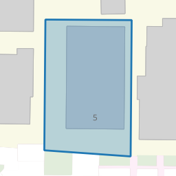 Perceel URK00-D-1197