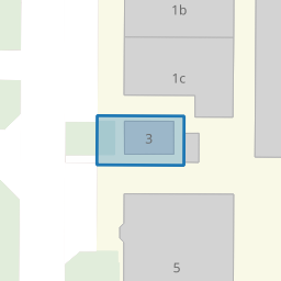 Perceel URK00-D-1198