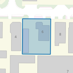 Perceel URK00-D-1200