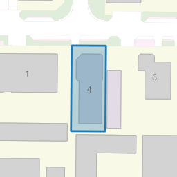 Perceel URK00-D-1201