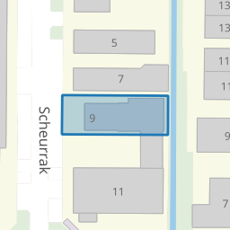 Perceel URK00-D-1202