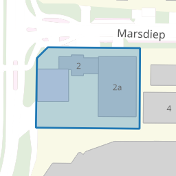 Perceel URK00-D-1205