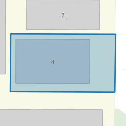 Perceel URK00-D-1206