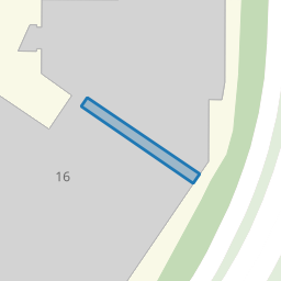 Perceel URK00-D-1208