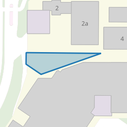 Perceel URK00-D-1210