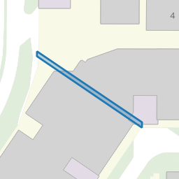 Perceel URK00-D-1212