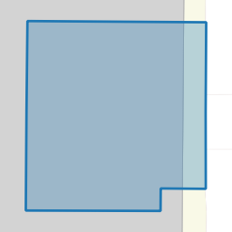 Perceel URK00-D-1226