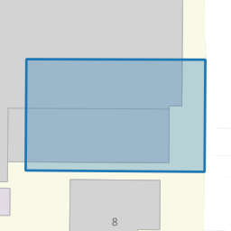 Perceel URK00-D-1227