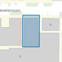 Perceel URK00-D-1228