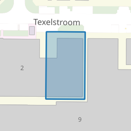 Perceel URK00-D-1229