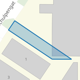 Perceel URK00-D-1230