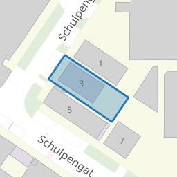 Perceel URK00-D-1231