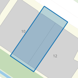 Perceel URK00-D-1232