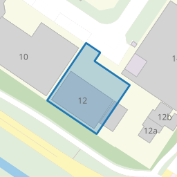 Perceel URK00-D-1236