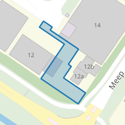 Perceel URK00-D-1237