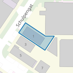 Perceel URK00-D-1240