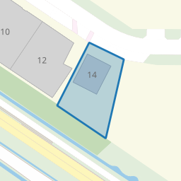 Perceel URK00-D-1241