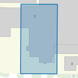 Perceel URK00-D-1242