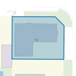 Perceel URK00-D-1245