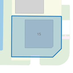 Perceel URK00-D-1246