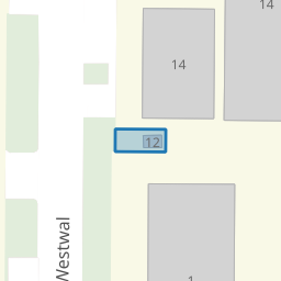 Perceel URK00-D-1247